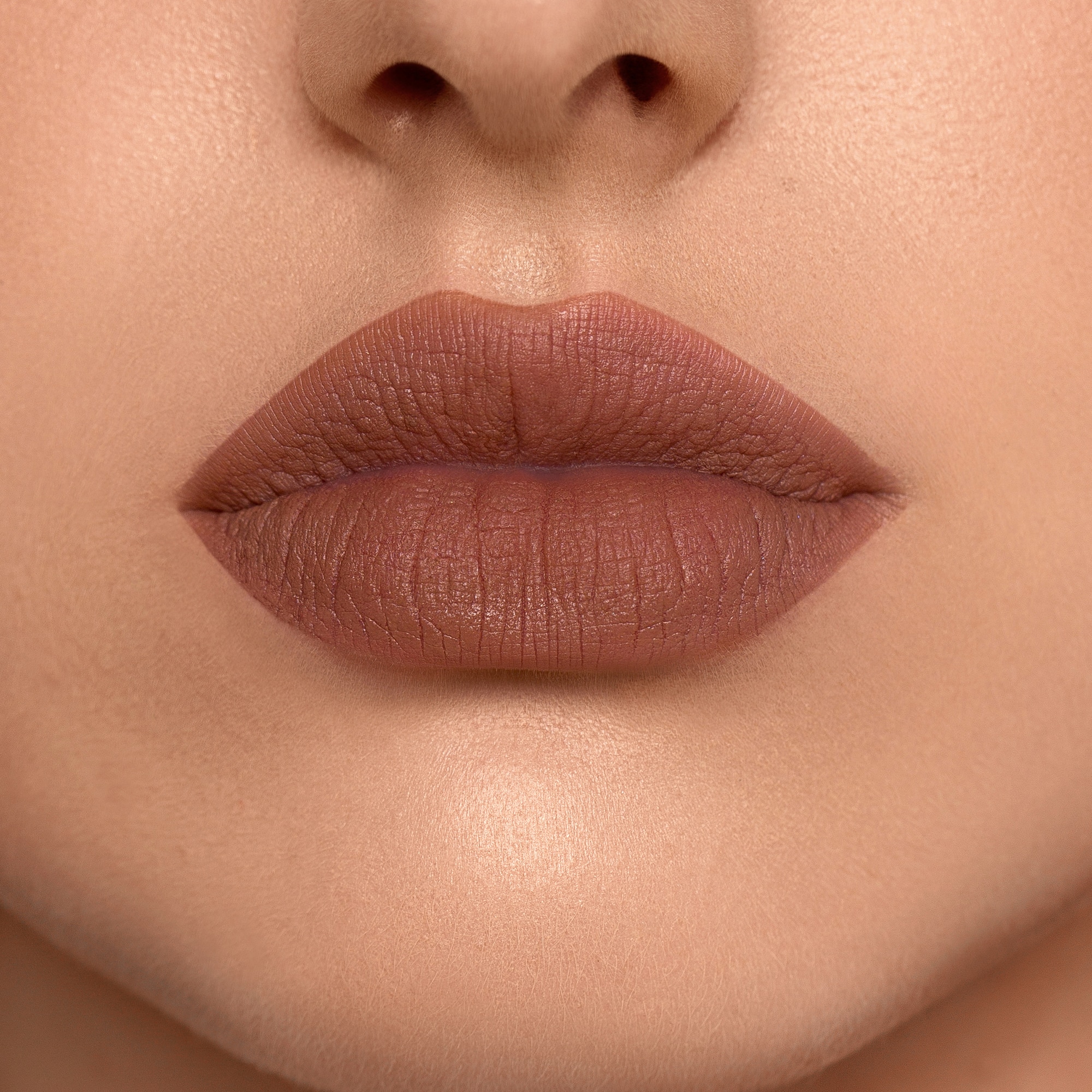 MONOCHROME MOMENT LIP CRAYON (LÁPIZ LABIAL)